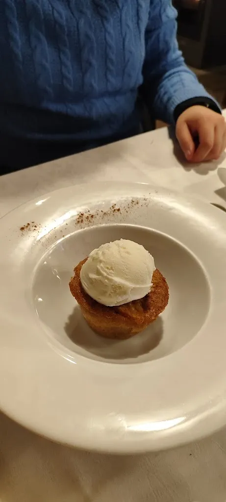 Menu_Non Solo Osteria_Caldogno-Rettorgole-Cresole_image_4