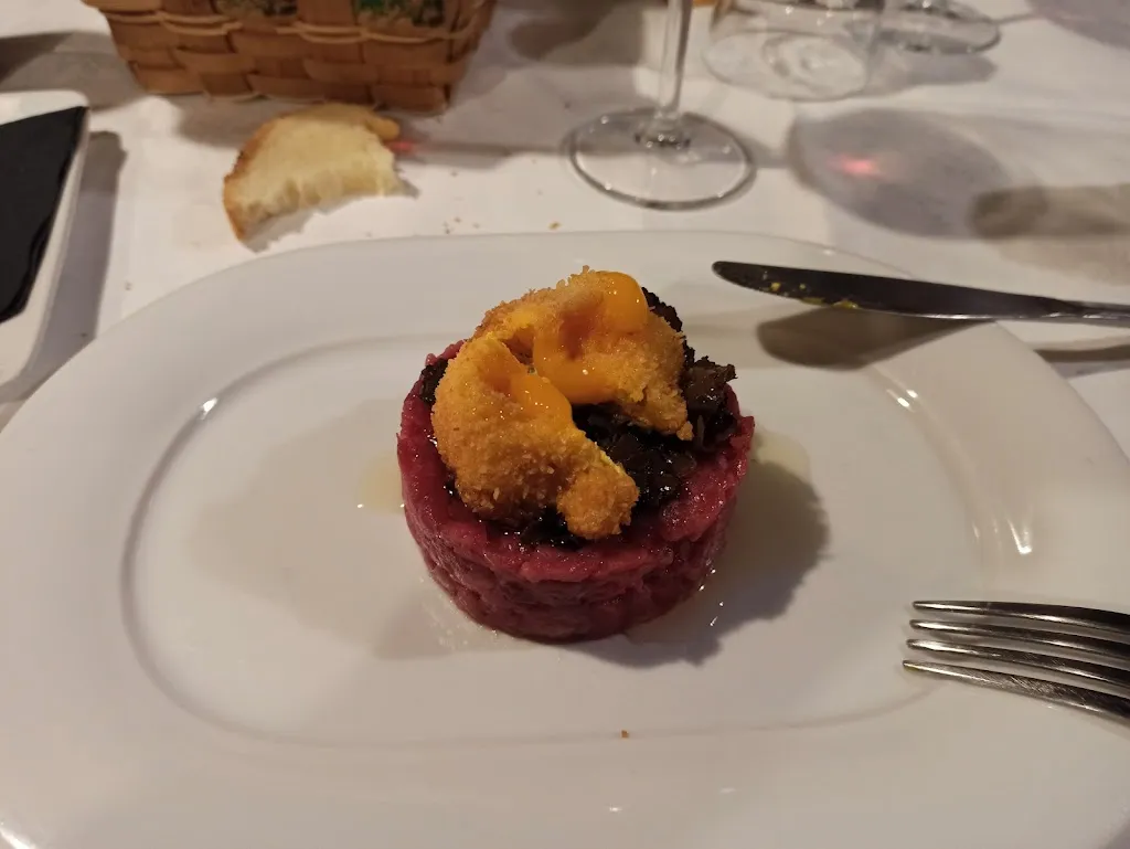 Menu_Non Solo Osteria_Caldogno-Rettorgole-Cresole_image_5