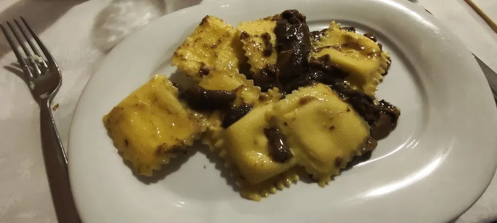 Menu_Non Solo Osteria_Caldogno-Rettorgole-Cresole_image_6