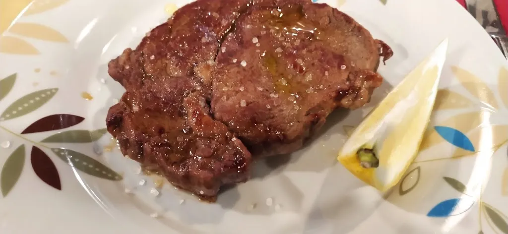 Menu_Non Solo Osteria_Caldogno-Rettorgole-Cresole_image_7