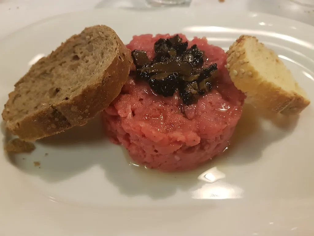 Menu_Non Solo Osteria_Caldogno-Rettorgole-Cresole_image_8