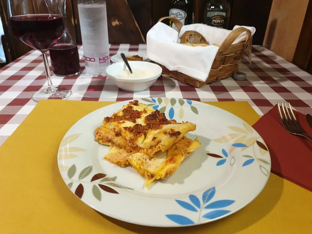 Menu_Non Solo Osteria_Caldogno-Rettorgole-Cresole_image_9