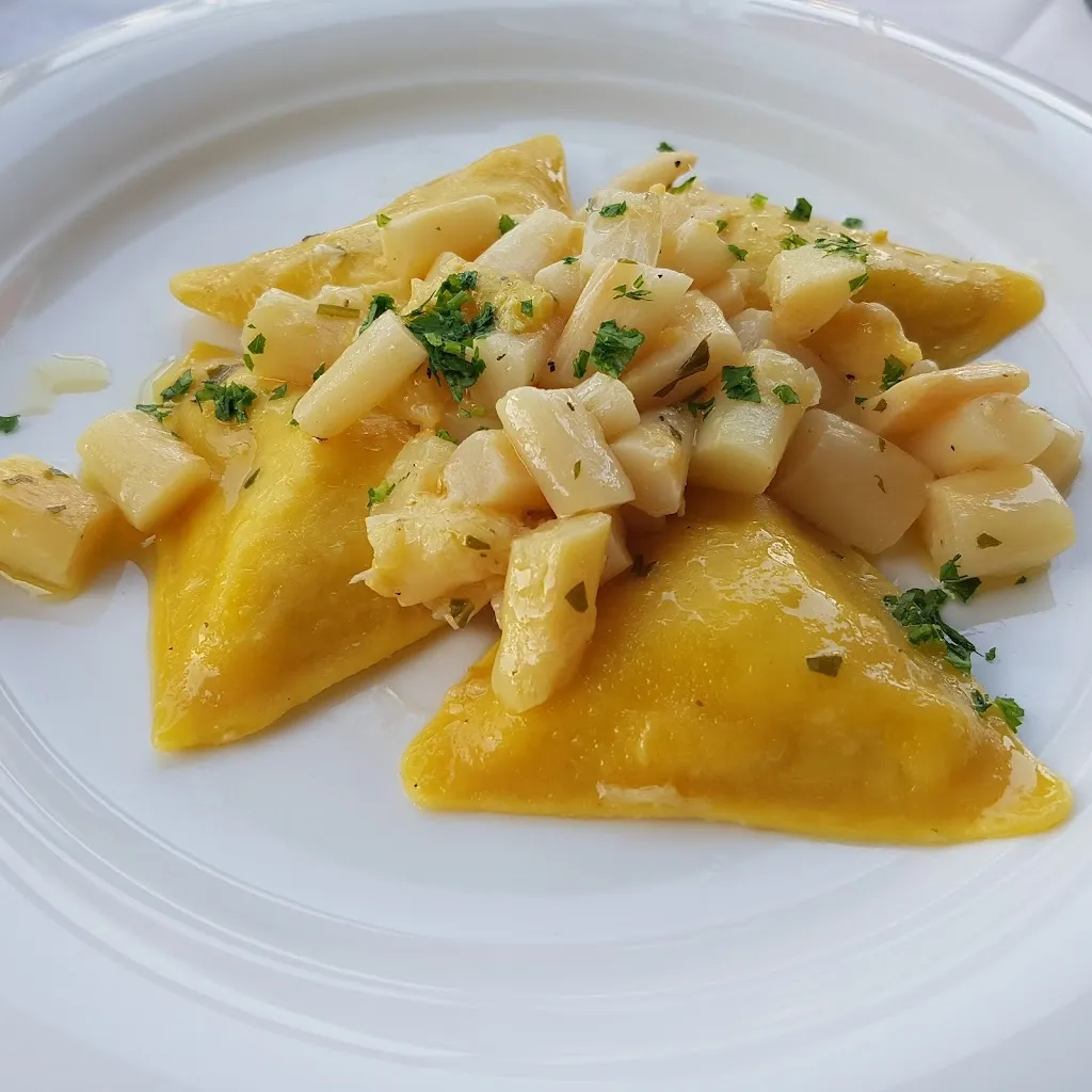 Michael S_Non Solo Osteria_Caldogno-Rettorgole-Cresole_review