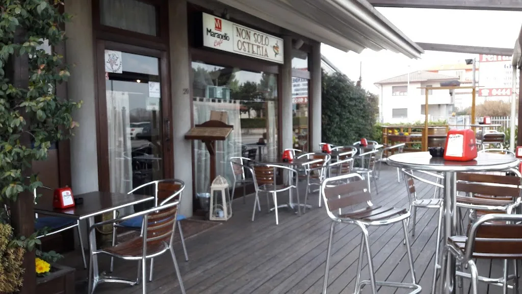 Non Solo Osteria_Caldogno-Rettorgole-Cresole_slider_image_1