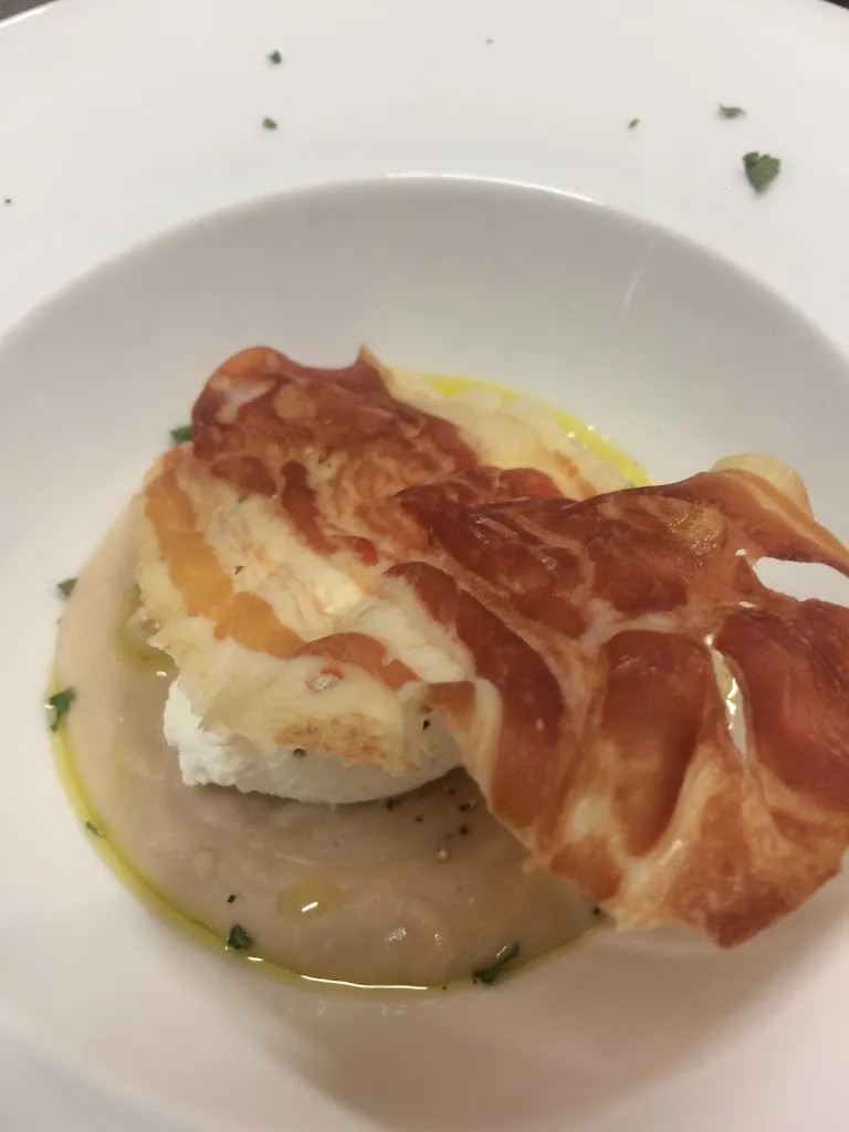 Non Solo Osteria_Caldogno-Rettorgole-Cresole_slider_image_2