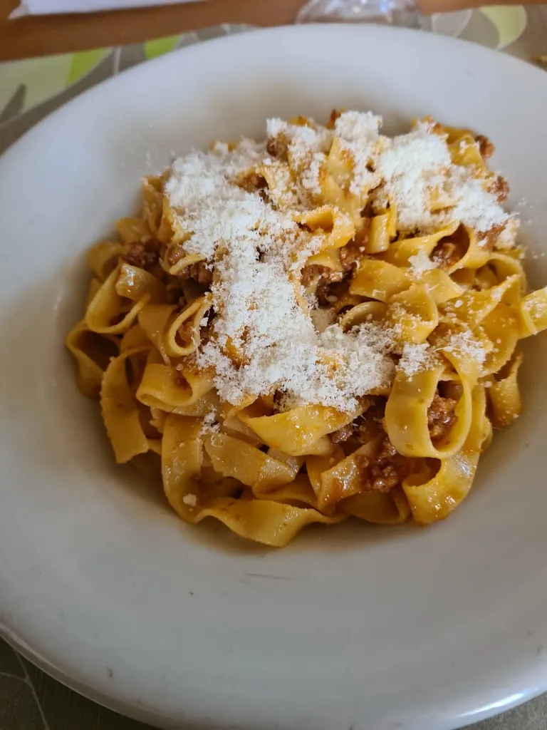 Menu_Trattoria Al Pozzetto_Caldogno-Rettorgole-Cresole_image_1