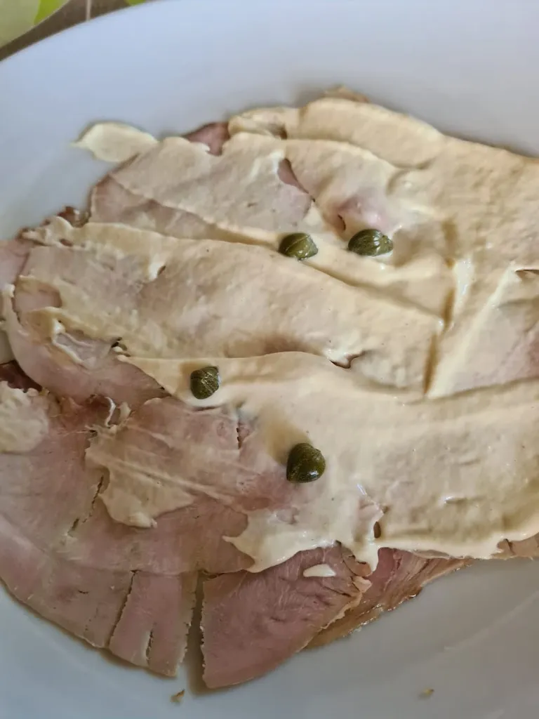 Menu_Trattoria Al Pozzetto_Caldogno-Rettorgole-Cresole_image_2