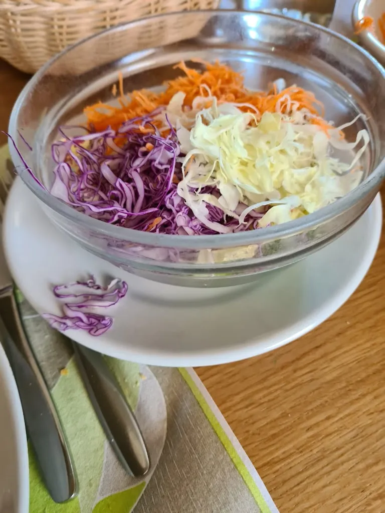 Menu_Trattoria Al Pozzetto_Caldogno-Rettorgole-Cresole_image_3