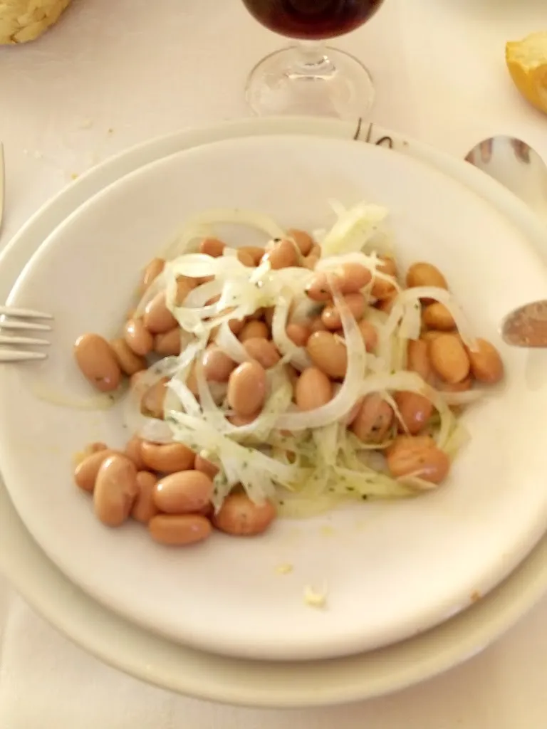 Menu_Trattoria Al Pozzetto_Caldogno-Rettorgole-Cresole_image_4