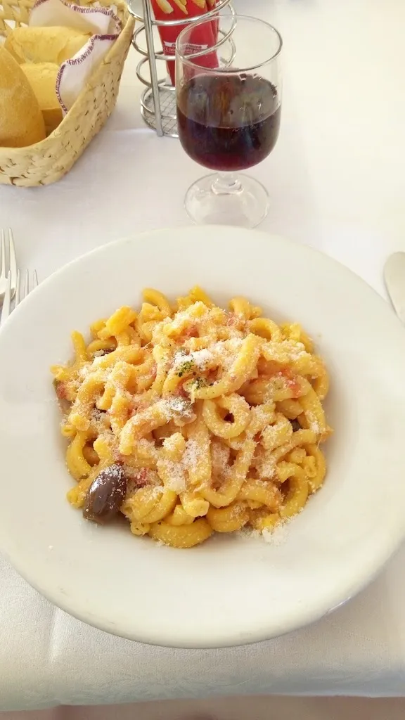 Menu_Trattoria Al Pozzetto_Caldogno-Rettorgole-Cresole_image_5