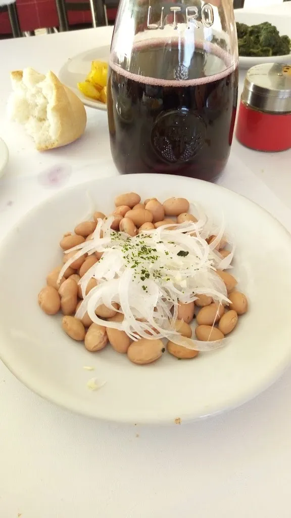 Menu_Trattoria Al Pozzetto_Caldogno-Rettorgole-Cresole_image_6