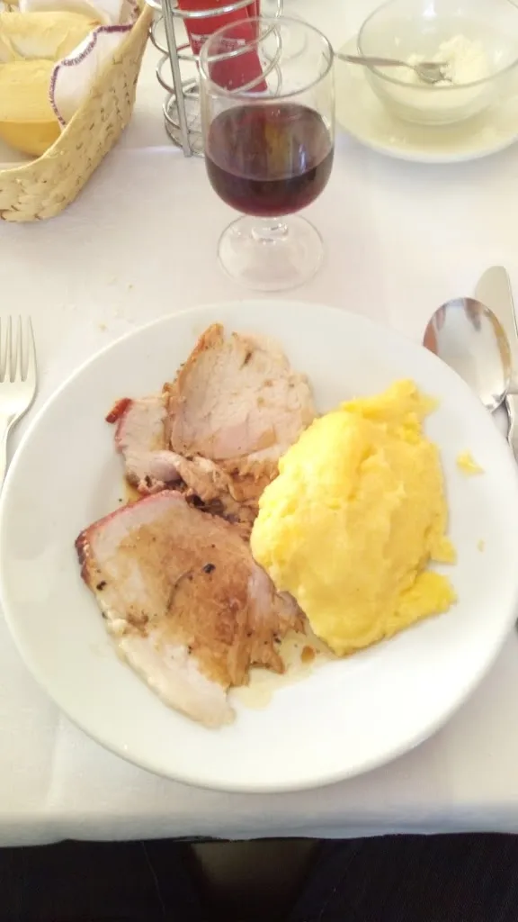 Menu_Trattoria Al Pozzetto_Caldogno-Rettorgole-Cresole_image_7