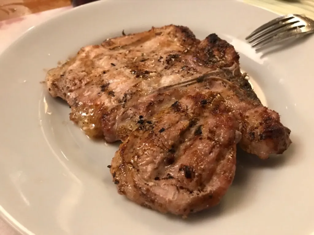 Menu_Trattoria Al Pozzetto_Caldogno-Rettorgole-Cresole_image_8