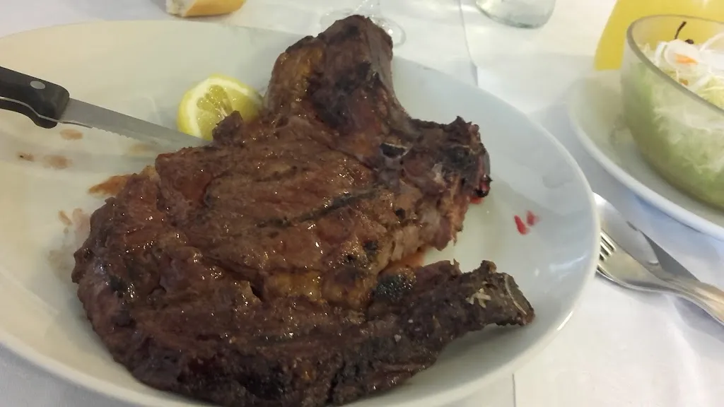 Menu_Trattoria Al Pozzetto_Caldogno-Rettorgole-Cresole_image_9