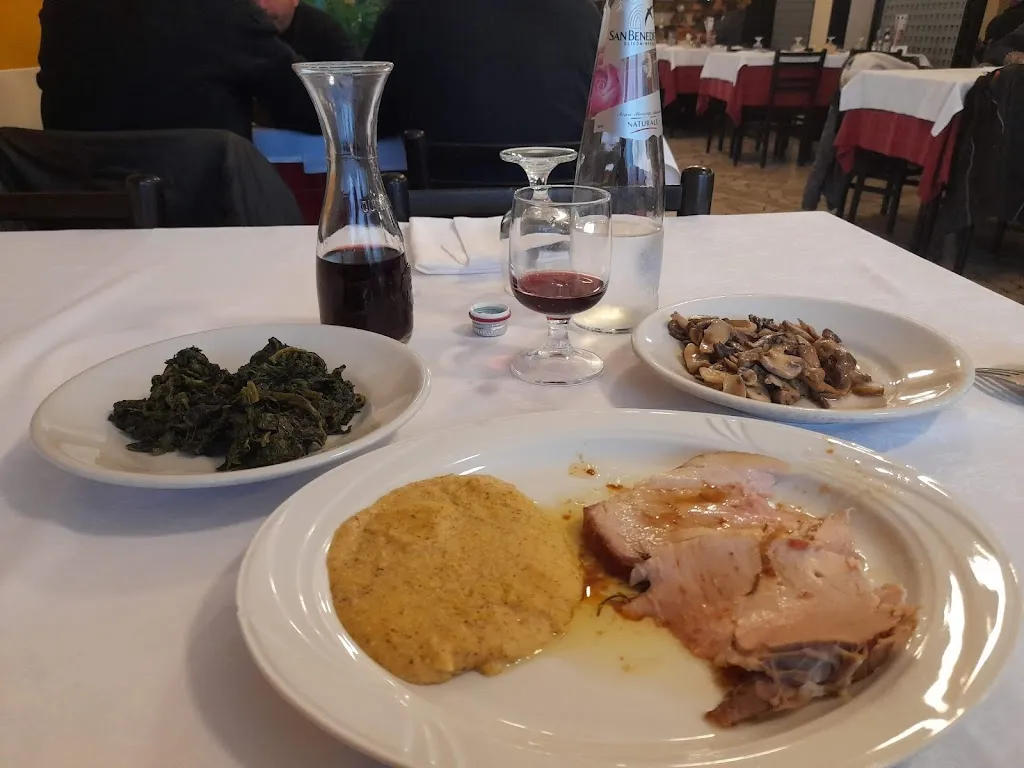 Trattoria Al Pozzetto_Caldogno-Rettorgole-Cresole_slider_image_2