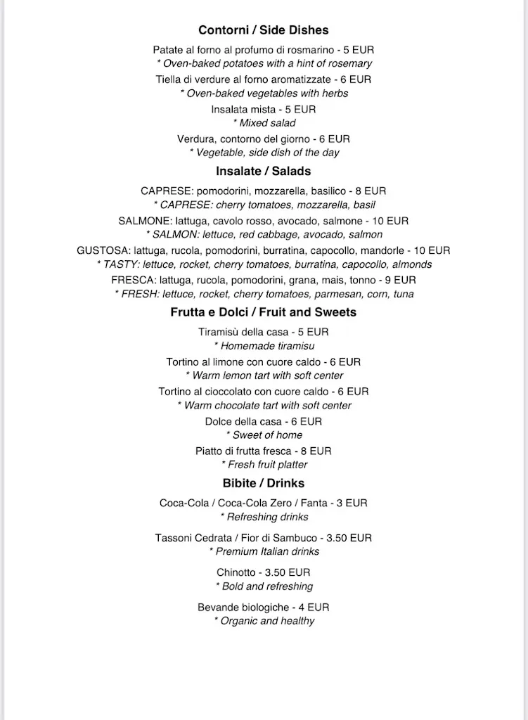 Menu_Al Cortiletto - Vino&Birra Ostuni_Ostuni_image_1