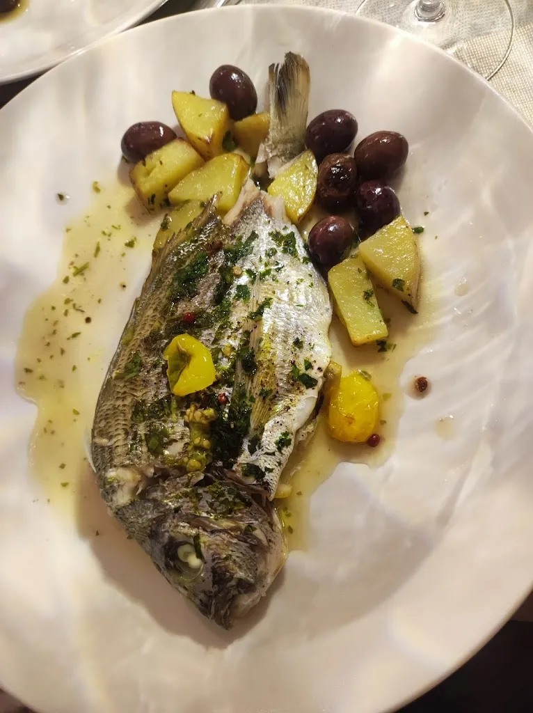 Menu_Al Cortiletto - Vino&Birra Ostuni_Ostuni_image_6