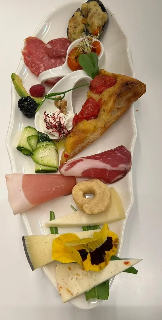 Menu_Al Cortiletto - Vino&Birra Ostuni_Ostuni_image_7