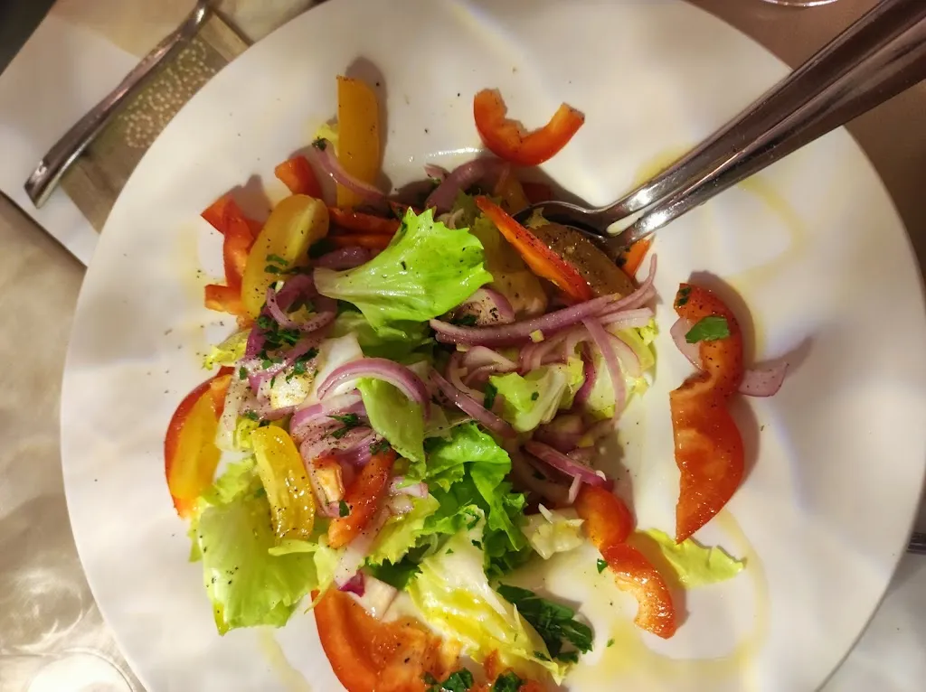 Menu_Al Cortiletto - Vino&Birra Ostuni_Ostuni_image_9