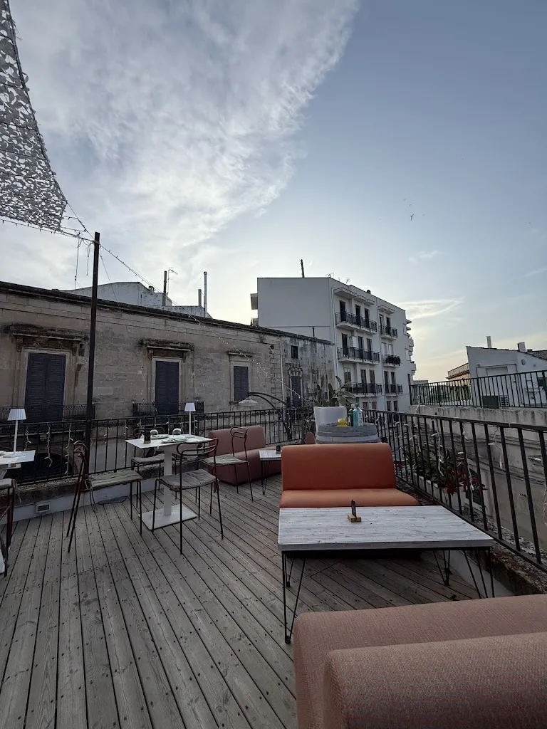 Manea Alfalasi_Al Cortiletto - Vino&Birra Ostuni_Ostuni_review