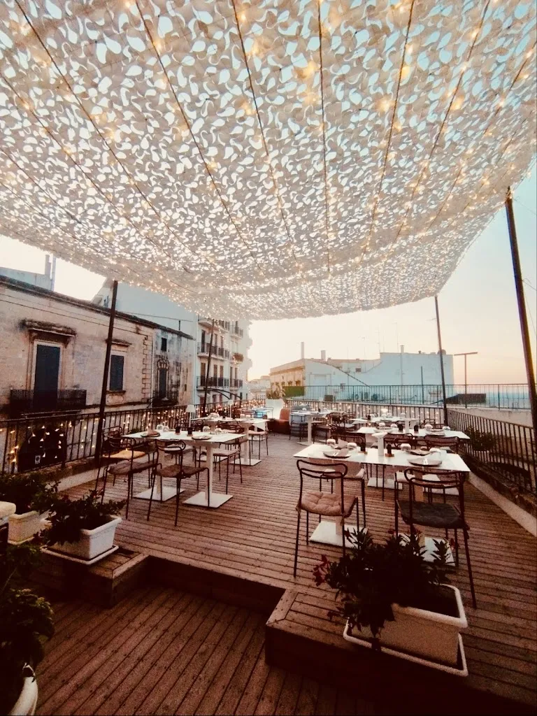 Al Cortiletto - Vino&Birra Ostuni_Ostuni_slider_image_3