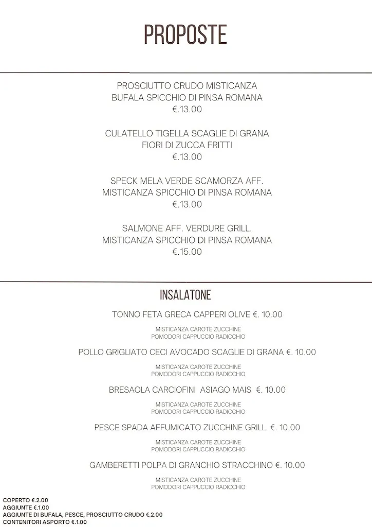 Menu_Joia ristorante caffè_Caldogno-Rettorgole-Cresole_image_2
