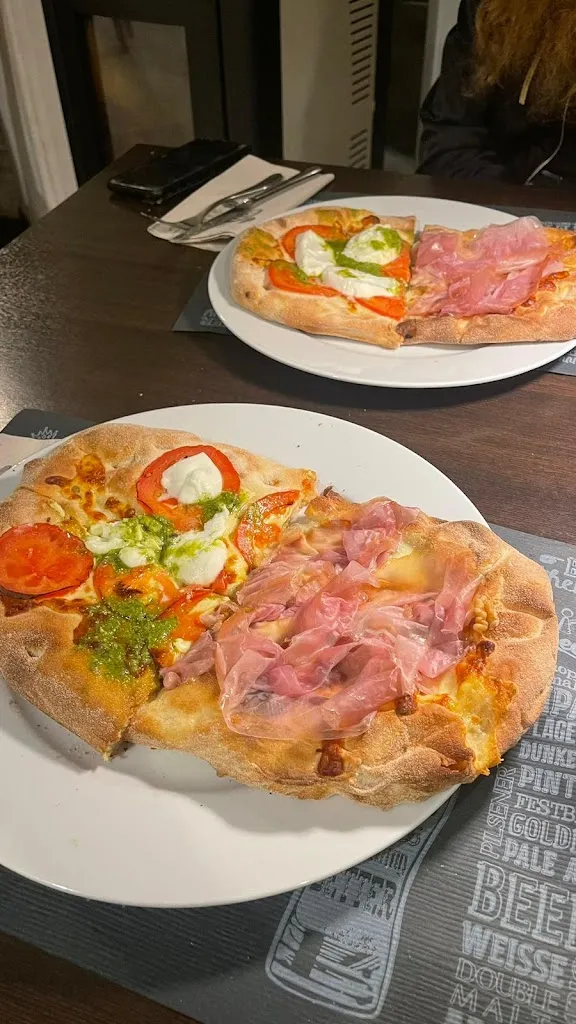 Menu_Joia ristorante caffè_Caldogno-Rettorgole-Cresole_image_5