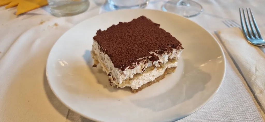 Menu_Joia ristorante caffè_Caldogno-Rettorgole-Cresole_image_6