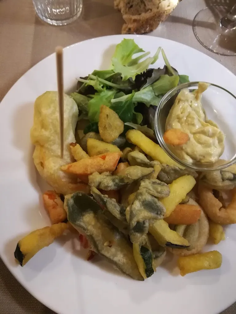 Menu_Joia ristorante caffè_Caldogno-Rettorgole-Cresole_image_8