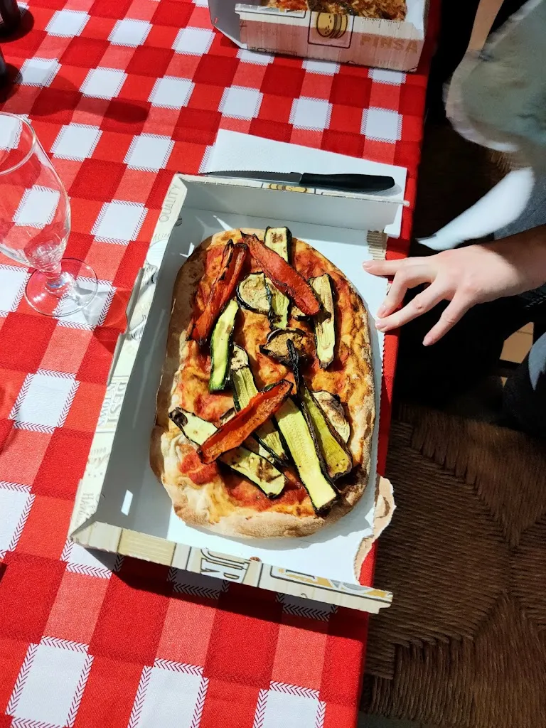 Menu_Joia ristorante caffè_Caldogno-Rettorgole-Cresole_image_9