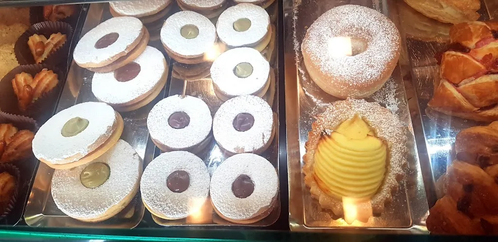 Elena_Joia ristorante caffè_Caldogno-Rettorgole-Cresole_review