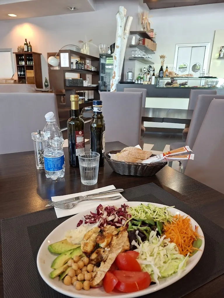 alberto rigoni_Joia ristorante caffè_Caldogno-Rettorgole-Cresole_review