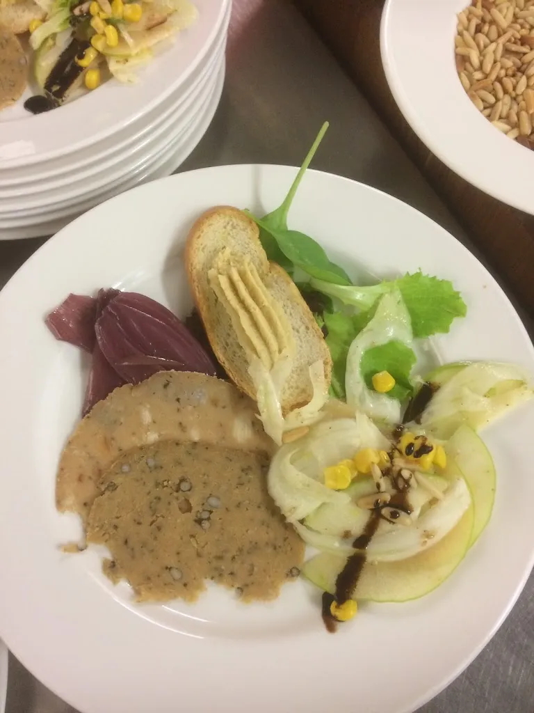 Joia ristorante caffè_Caldogno-Rettorgole-Cresole_slider_image_2