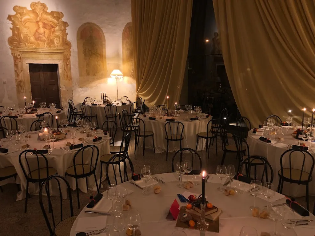 Joia ristorante caffè_Caldogno-Rettorgole-Cresole_slider_image_3