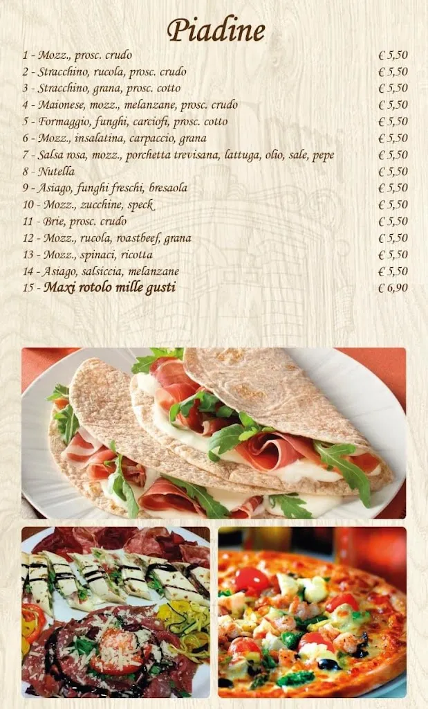 Menu_Two tower Good pizza_Caldogno-Rettorgole-Cresole_image_3