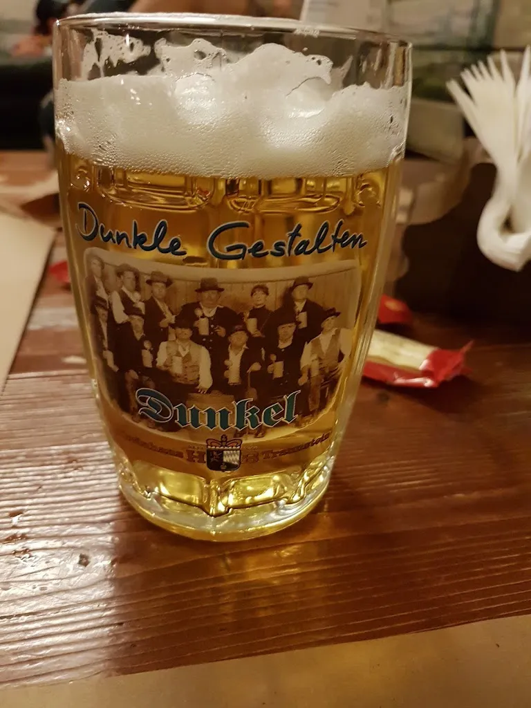 Menu_Two tower Good pizza_Caldogno-Rettorgole-Cresole_image_5