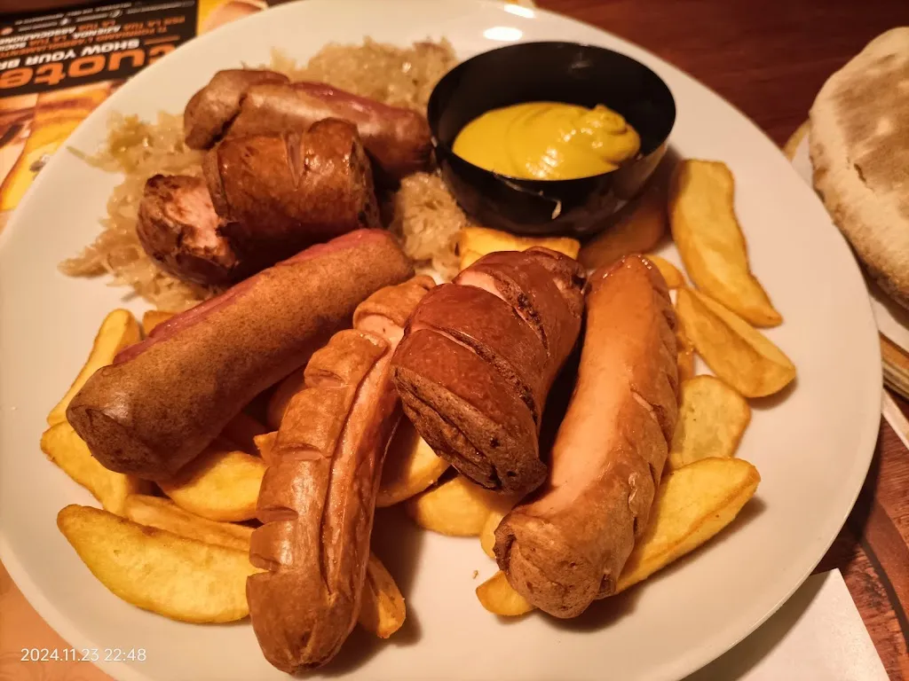 Menu_Two tower Good pizza_Caldogno-Rettorgole-Cresole_image_7