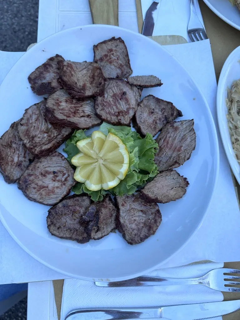 Menu_Two tower Good pizza_Caldogno-Rettorgole-Cresole_image_8