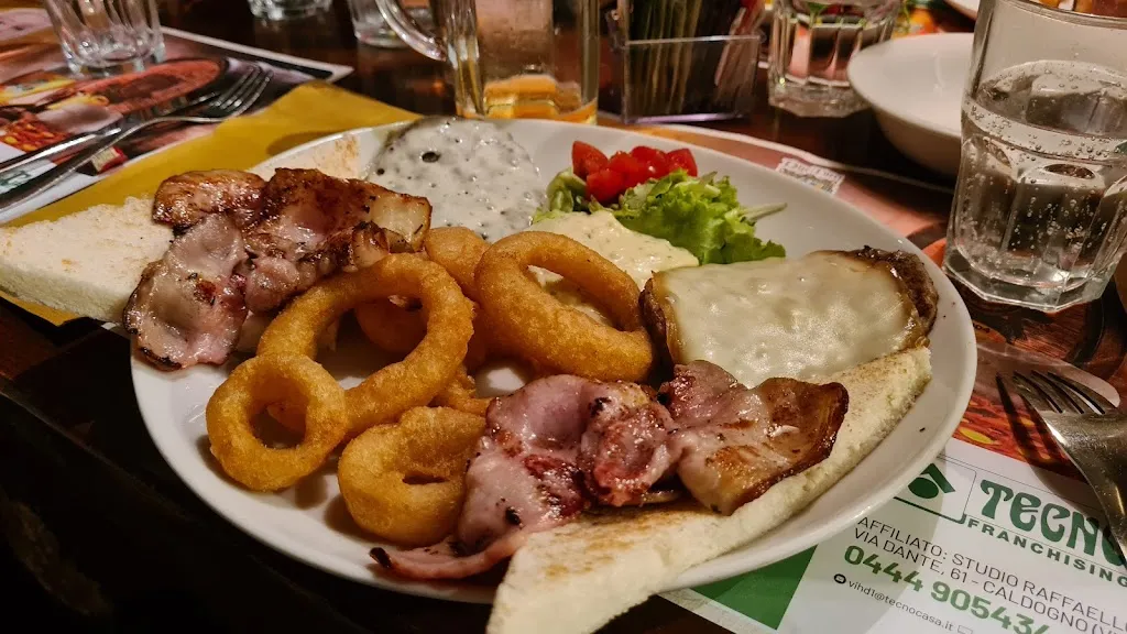 Menu_Two tower Good pizza_Caldogno-Rettorgole-Cresole_image_9