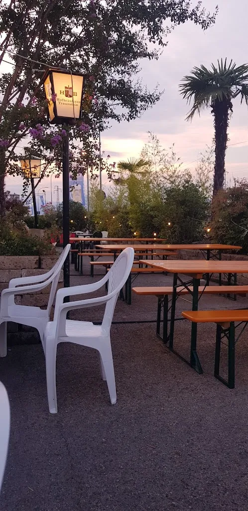 Elena_Two tower Good pizza_Caldogno-Rettorgole-Cresole_review