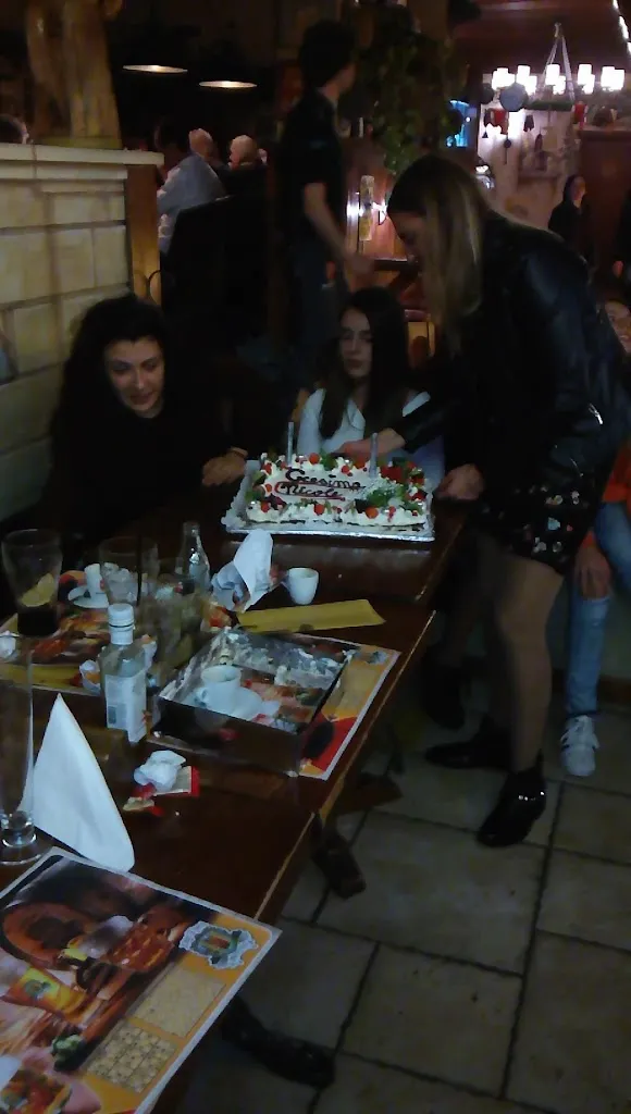 Two tower Good pizza_Caldogno-Rettorgole-Cresole_slider_image_2