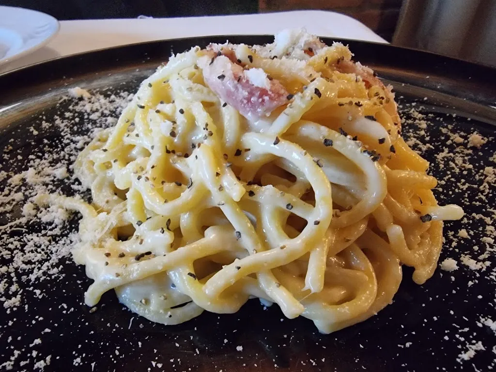 Menu_Alla Gradea Trattoria Veneto Toscana con Pizzeria_Caldogno-Rettorgole-Cresole_immagine_5