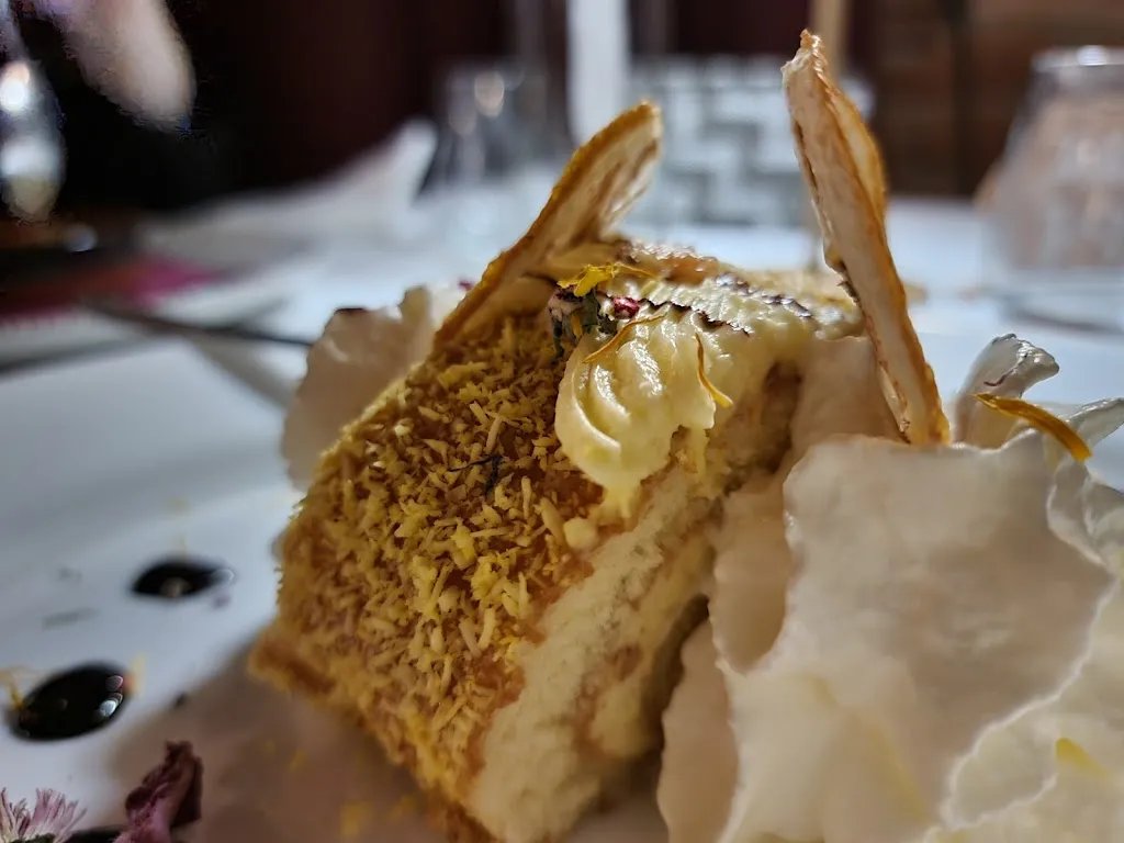 Menu_Alla Gradea Trattoria Veneto Toscana con Pizzeria_Caldogno-Rettorgole-Cresole_immagine_6