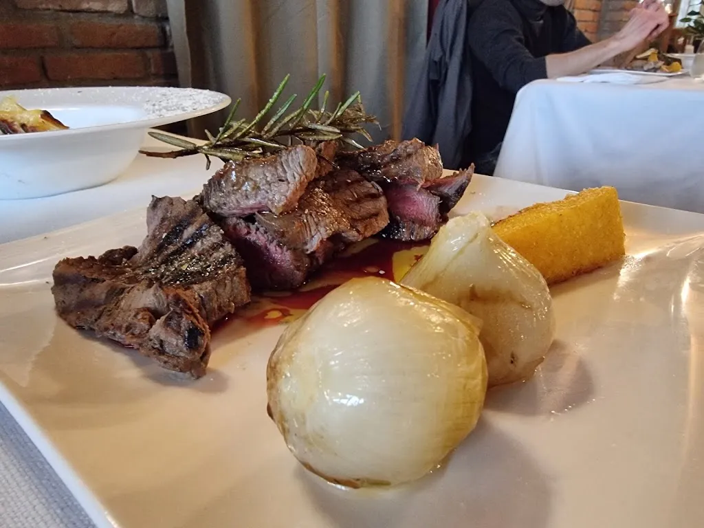 Menu_Alla Gradea Trattoria Veneto Toscana con Pizzeria_Caldogno-Rettorgole-Cresole_immagine_7