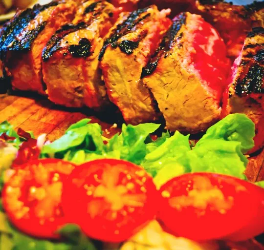 Menu_Alla Gradea Trattoria Veneto Toscana con Pizzeria_Caldogno-Rettorgole-Cresole_immagine_8