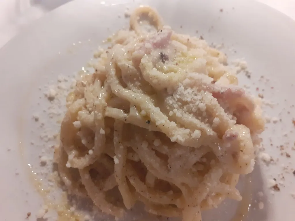 Menu_Alla Gradea Trattoria Veneto Toscana con Pizzeria_Caldogno-Rettorgole-Cresole_immagine_9