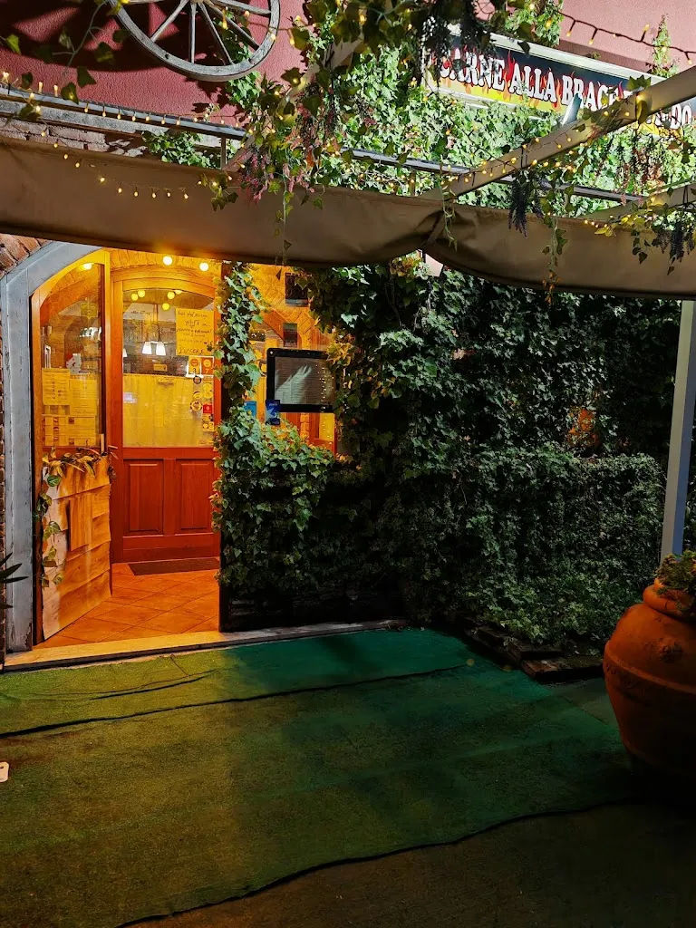 Alla Gradea Trattoria Veneto Toscana con Pizzeria_Caldogno-Rettorgole-Cresole_slider_image_3