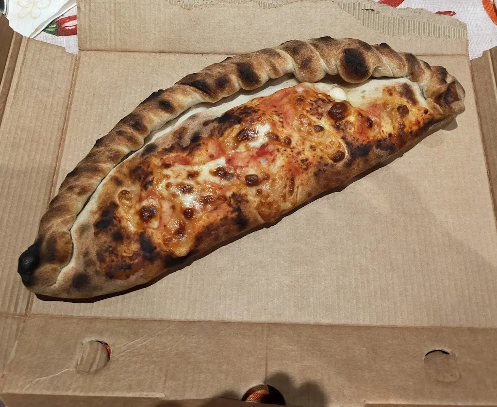 Menu_Pizzeria D'Asporto La Pizza del Cuore_Caldogno-Rettorgole-Cresole_image_1