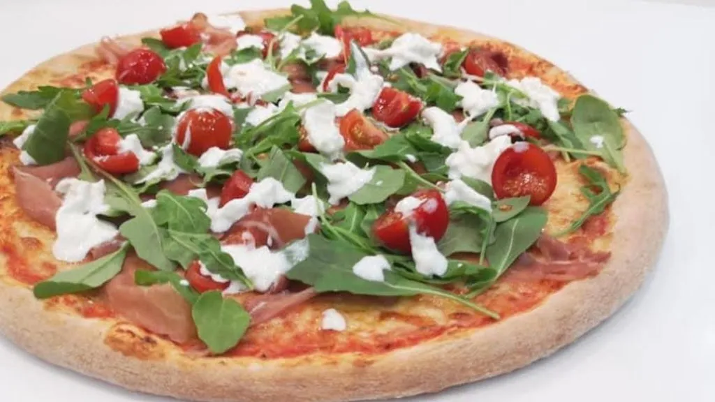 Menu_Pizzeria D'Asporto La Pizza del Cuore_Caldogno-Rettorgole-Cresole_image_2