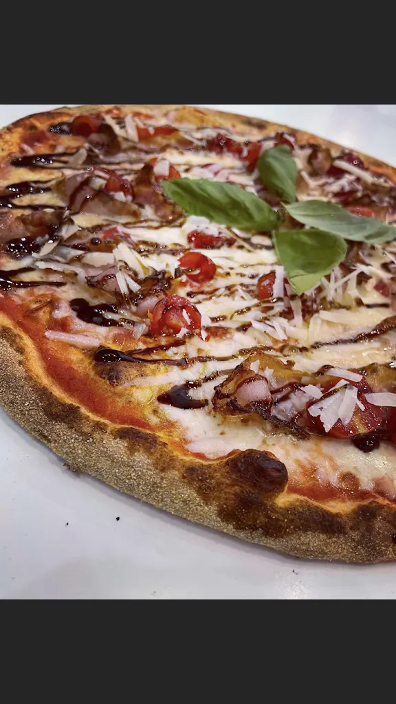 Menu_Pizzeria D'Asporto La Pizza del Cuore_Caldogno-Rettorgole-Cresole_image_3